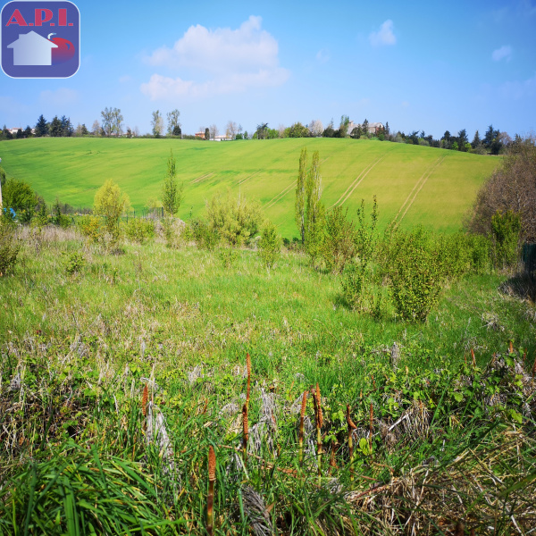 Offres de vente Terrain Nailloux 31560