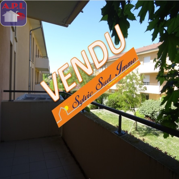 Offres de vente Appartement Nailloux 31560