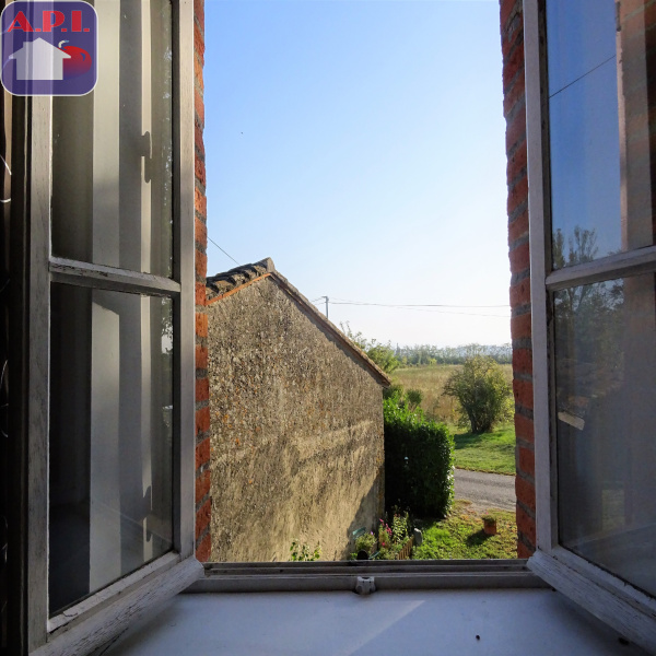 Offres de vente Maison Saverdun 09700